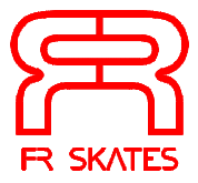 logo fr skates