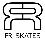 logo fr-skates