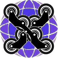 logo world skate-cross series